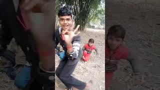 #youtube #Lal musafir Laut ke I hai Bala video