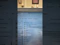 How I organize my sermon notes as a Pastor