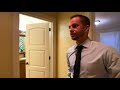 4284 north stone creek lane provo ut utah homes for sale utah listing agent