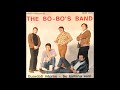 the bo bo s band guardati intorno 1967