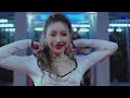 선미 (SUNMI) 'You can't sit with us' MV