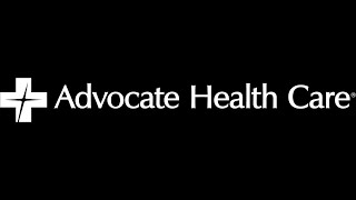 Nutrition for a Healthy Heart with Advocate Health Care
