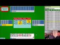 Should We Bid Slam - Weekly Free #166 - Let's Play Bridge