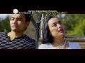 kahile hola timro bani कहिले होला तिम्रो बनि melina rai krish gulmeli new nepali song 2023