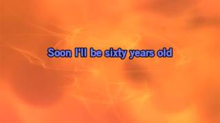 7 Years - Lukas Graham - MP3 instrumental karaoke