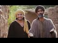 மத்தேயு எழுதின சுவிசேஷம் அத்தியாயம் 1 tamil gospel film matthew ch 1 feba india lumo