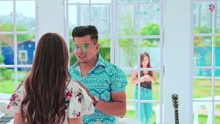 Ke Dega (official video) Mohit Sharma | Lalit Rathi | New Haryanvi Song 2022 | Dj Song
