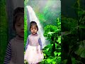 Cutebaby videography challenge  #foryou #cutebaby