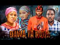 DAWA YA NDOA《09》new bongo movies,latest swahili movies,Full movies 2024,bongo movies 2024 full movie