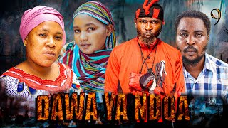 DAWA YA NDOA《09》new bongo movies,latest swahili movies,Full movies 2024,bongo movies 2024 full movie