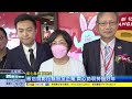 新彰化新聞20221214 one兔one兔圍爐運動會 邊吃邊玩做公益