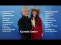 Connie Smith-Best Music Festivals To Attend In-hit Wonders The Best Songs Of-enchanting