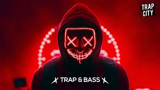 Hard Trap Music Mix 2022 🔥 Best of Trap and Rap Music Mix 2022