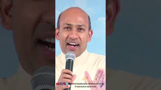 വഴികൾ നേരെയാക്കുന്ന ദൈവം I Fr Binoy Karimaruthinkal PDM #frbinoyshortvideos  #religion