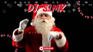 DJ SLMK  ( Shatta christmas )  MIX  CLUB EDITION 2024