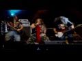 Wings-LipasKudung (Live2010)