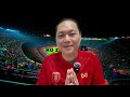 ko zaw gyi sports channel