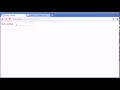 jQuery Tutorial   179   Instant search