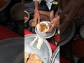 papadi aloo chat | dahi papdi chaat 😋😋😋 street food #india #shorts #chaat #food