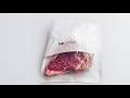 Lab Meat. The worst investment in history