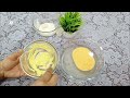 add just 1 thing with fair u0026 lovely cream and get full fairness instant skin whitening facial diy