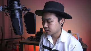 สิ่งสุดท้ายที่อ้ายขอ - อาร์ท มหาหอย [Cover Version] Original : เอ็กซ์ อาร์สยาม