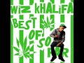 wiz khalifa imma keep