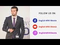 ✅ easy english how to pronounce ch درس شرح كيف تلفظ