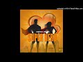 Hardman [Mr vpc]-Super Hero_Official Audio 2024