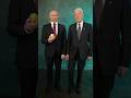 Putin and Biden #biden #jokes #prank #putin #shorts #funny