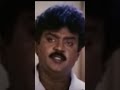 தாலி வாங்கி கொடுத்த எங்கள் சொக்கதங்கம் captain captainvijayakanth