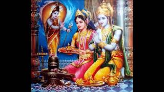 Shiva |Shiva Lord| Shiva| Bholenath | India,Temple |Shiv Shankar, Parvati,Destroyer| Om Namah Shiva