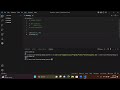 PART 17 | PYTHON | LAMBDA | MALAYALAM TUTORIAL | HEXCENT