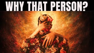 The Hidden Secret of Sexual Desire That Reveals Who You Truly Are — Carl Jung