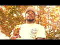 Nizz Sentine- Jean Grey's Jam (Official Music Video)