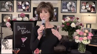 Deana Martin LIVE! Show # 165 Complete