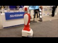 automate 2017 best robotics demonstrations