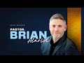 22 Sept 2024 | Rev. Brian Alarid | Cornerstone Online | Cornerstone Community Church