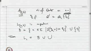 Mod-05 Lec-02 FA RE