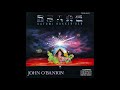 john o banion ‎– satomi hakken den