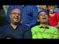 the kapil sharma show manna dey kyun hans pade the amit ji par best moments