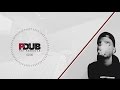 Bryson Tiller x Drake Type Beat - "Switch"