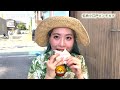 【観光vlog】25歳ol主婦の夏休み👫💕川越🎐＆所沢航空博物館🛫をぶらり🌈100周年の歴史ある街を満喫✨