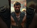 Surprising Facts About Spartacus That Will Change History Forever