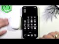 AirPods Pro 3 Microphone Not Working – How to Fix