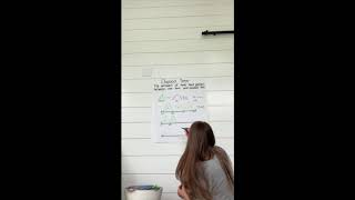 Elapsed Time : Unknown End Time