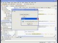 ITEC219 Visual Programming with Java -While Loops Part 3 of 3