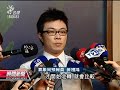 20120926 公視晚間新聞 強颱杰拉華漸近 最快今夜發海警