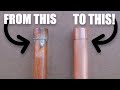 How To Solder Copper Pipe Like a Pro (Tips & Tricks) | GOT2LEARN