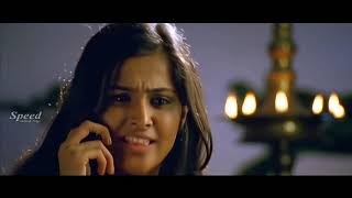 Anthrayamani Telugu Full Movie | Telugu Dubbed Full Movie | Full HD